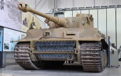 TM_003.jpg TM_003.jpg