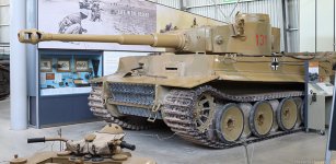 TM_004.jpg TM_004.jpg