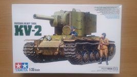 GuP tanks (5).jpg GuP tanks (5).jpg