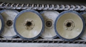 TM_005.jpg TM_005.jpg