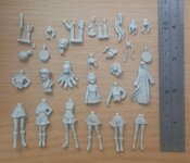 Girls und Panzer (2).jpg