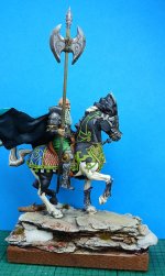 20241126_121822.jpg 20241126_121822.jpg