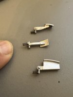 Click image for larger version  Name:	IMG_3344.jpg Views:	0 Size:	287.1 KB ID:	1249494