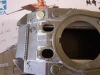 Click image for larger version  Name:	20251211_131904.jpg Views:	0 Size:	238.3 KB ID:	1272437