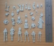 Girls und Panzer (3).jpg