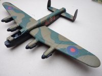 Click image for larger version Name: P1060494.jpg Views: 0 Size: 256.0 KB ID: 1258827 Click image for larger version Name: P1060494.jpg Views: 0 Size: 256.0 KB ID: 1258827