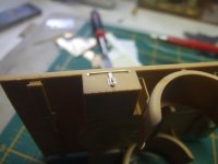 DSCF0382.jpg DSCF0382.jpg