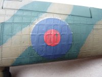 Click image for larger version Name: P1060495.jpg Views: 0 Size: 367.3 KB ID: 1258828 Click image for larger version Name: P1060495.jpg Views: 0 Size: 367.3 KB ID: 1258828