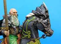 20241126_122111.jpg 20241126_122111.jpg