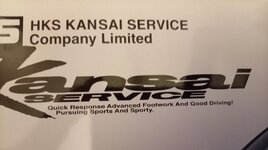 Click image for larger version  Name:	IMG_20251211_155050.jpg Views:	0 Size:	368.1 KB ID:	1272441