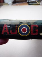 Click image for larger version Name: P1060496.jpg Views: 0 Size: 220.3 KB ID: 1258829 Click image for larger version Name: P1060496.jpg Views: 0 Size: 220.3 KB ID: 1258829