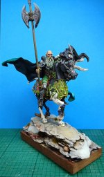 20241126_121850.jpg 20241126_121850.jpg