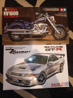 Click image for larger version  Name:	IMG_20251211_155050.jpg Views:	0 Size:	368.1 KB ID:	1272441