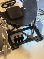 Click image for larger version  Name:	IMG_3346.jpg Views:	0 Size:	351.0 KB ID:	1249495