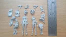 Girls und Panzer (1).jpg