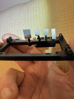 Click image for larger version  Name:	IMG_3312.jpg Views:	0 Size:	242.0 KB ID:	1249497