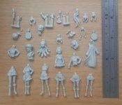 Girls und Panzer (2).jpg