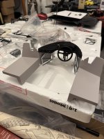 Click image for larger version  Name:	IMG_3312.jpg Views:	0 Size:	242.0 KB ID:	1249497