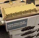 Click image for larger version  Name:	IMG_2256.jpg Views:	0 Size:	332.2 KB ID:	1241786