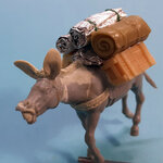 Click image for larger version  Name:	N10.jpg Views:	0 Size:	90.8 KB ID:	1249447