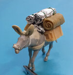 Click image for larger version  Name:	N10.jpg Views:	0 Size:	90.8 KB ID:	1249447