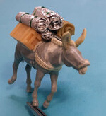 Click image for larger version  Name:	N11.jpg Views:	0 Size:	110.5 KB ID:	1249449