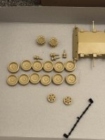 Click image for larger version  Name:	IMG_2256.jpg Views:	0 Size:	332.2 KB ID:	1241786