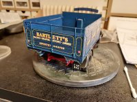 Click image for larger version Name: 20250223_100258.jpg Views: 1 Size: 533.0 KB ID: 1249518 Click image for larger version Name: 20250223_100258.jpg Views: 1 Size: 533.0 KB ID: 1249518