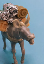 Click image for larger version  Name:	N14.jpg Views:	0 Size:	132.5 KB ID:	1249450