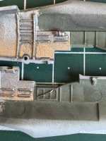 IMG_5457.jpg IMG_5457.jpg