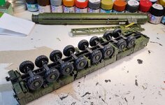 Click image for larger version  Name:	ICBM Launcher Russian pt10  (2).jpg Views:	7 Size:	246.9 KB ID:	1272460