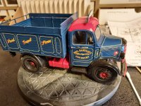 Click image for larger version Name: 20250223_100258.jpg Views: 1 Size: 533.0 KB ID: 1249518 Click image for larger version Name: 20250223_100258.jpg Views: 1 Size: 533.0 KB ID: 1249518