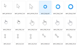 w10_cursors.png w10_cursors.png