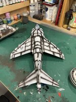 Click image for larger version  Name:	IMG_1651.jpg Views:	0 Size:	297.9 KB ID:	1258880