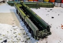 Click image for larger version  Name:	ICBM Launcher Russian pt10  (4).jpg Views:	7 Size:	371.7 KB ID:	1272462