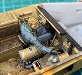 PXL_20250406_114308837 redux.jpg