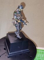 Britreddev 27nov24 after oil wash (2).jpg