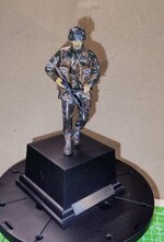 Britreddev 27nov24 after oil wash (1).jpg