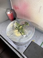 IMG_6287.jpg IMG_6287.jpg