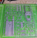 germhaftrak origkit 27nov24 (7).jpg