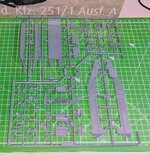 germhaftrak origkit 27nov24 (8).jpg