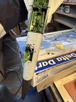 IMG_6291.jpg IMG_6291.jpg