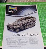 germhaftrak origkit 27nov24 (9).jpg