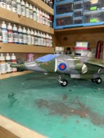 Click image for larger version  Name:	IMG_1677.jpg Views:	0 Size:	277.1 KB ID:	1258884