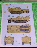 germhaftrak origkit 27nov24 (11).jpg