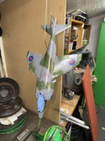 Click image for larger version  Name:	IMG_1681.jpg Views:	0 Size:	259.8 KB ID:	1258885