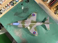 Click image for larger version  Name:	IMG_1674.jpg Views:	0 Size:	375.1 KB ID:	1258893