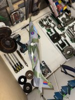 Click image for larger version  Name:	IMG_1683.jpg Views:	0 Size:	308.6 KB ID:	1258888