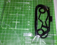 germhaftrak origkit 27nov24 (4).jpg