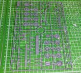 germhaftrak origkit 27nov24 (5).jpg